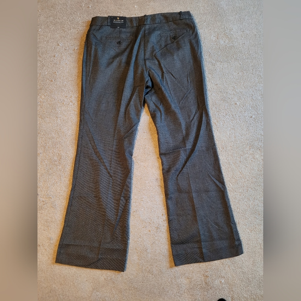 Worthington pants size 16 Modern fit